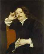 Portrait of a Man (SM 917).png