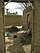 Construction d’une maison à Séléki (Casamance, Sénégal).