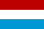 Dutch Republic (1588-1795)