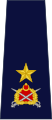 Tuğgeneral (Jandarma)