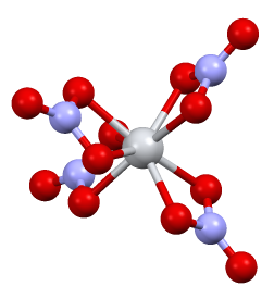 File:Ti(NO3)4.tif