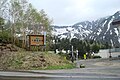 Tokachidake Onsen 十勝岳温泉