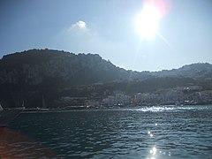 Veduta di Capri dalla Piazzetta (3).jpg