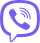 Viber-logo