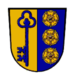 Coat of arms of Greußenheim