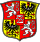 Wappen der Stadt Zittau