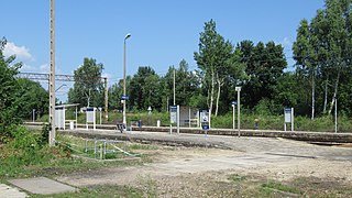 Wieniawa-train-stop--210627-03.jpg