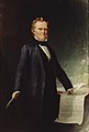 William Lyon Mackenzie