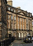 19-36A Moray Place