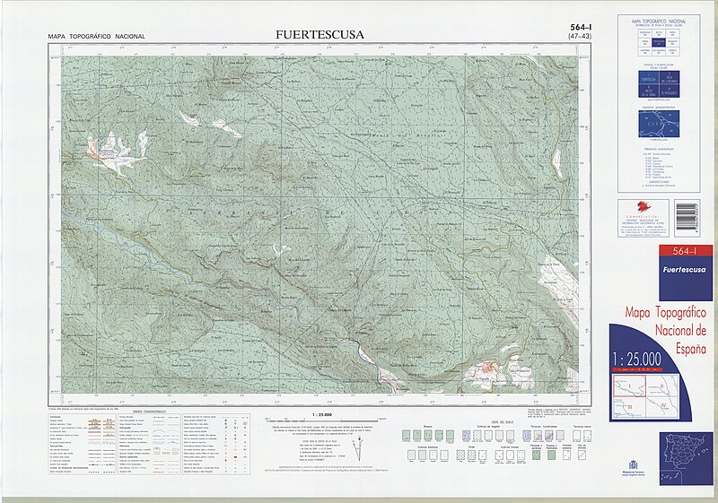 File:MTN25-0564c1-2004-Fuertescusa.jpg