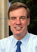 Mark Warner