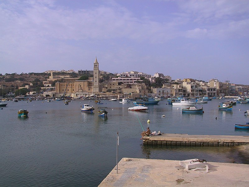 File:MarsascalaMalta.jpg