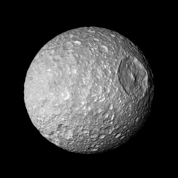 File:Mimas Masked.jpg