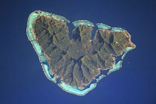 Moorea ISS006.jpg