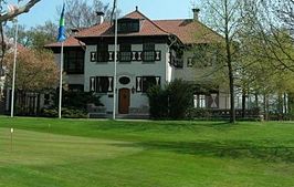 Noord-Nederlandse Golf & Country Club