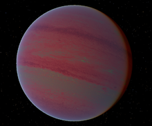 Aldebaran b Planet.png