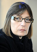 Angela Vettese - 2012.JPG