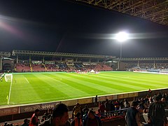 Armenia vs Macedonia 16.10.2018 (2).jpg