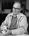 Bernard Lonergan (1904–1984)