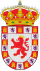 Córdoba