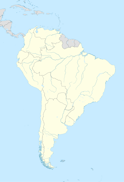 File:CONMEBOL laea location map.svg