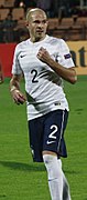 Christophe Jallet - France v Armenia.jpg