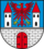 Havelberg