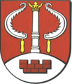 Gemeinde Staufenberg (Details)