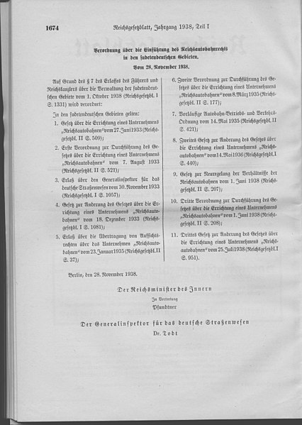 File:Deutsches Reichsgesetzblatt 38T1 201 1674.jpg