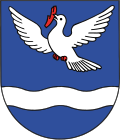 Wappen von Eschen (Liechtenstein)