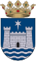 Brasón