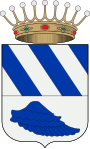 Blason de L'Alcora