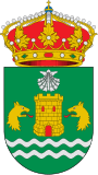 Blason de A Fonsagrada