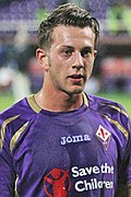 Federico Bernardeschi 2 (cropped 2).jpg