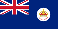 Newfoundland (United Kingdom)