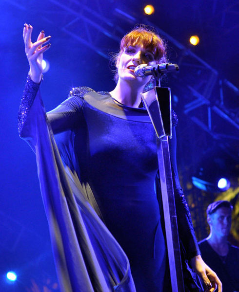 File:Florence and the Machine.jpg