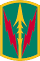 Military Police Brigade-Hawaii