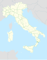 File:Italia - mappa strada europea E848.svg