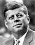 JFK