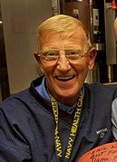 Lou Holtz cropped.jpg