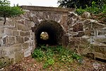 Pont de Domqueur