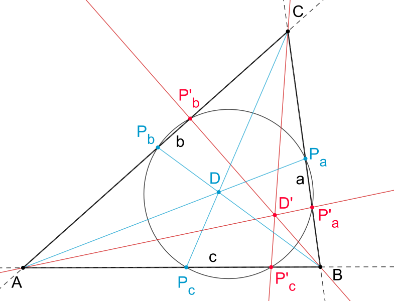 File:Satz von Reuschle2.svg