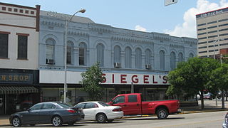 Siegel's Department Store.jpg