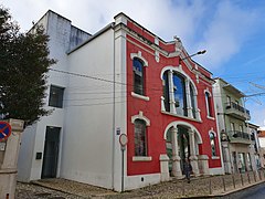 Teatro-Cine de Torres Vedras 01.jpg