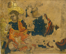 The Virgin and Child (SM 1038).png