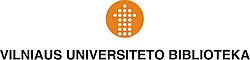 Logo der Universitätsbibliothek