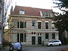 Herenhuis