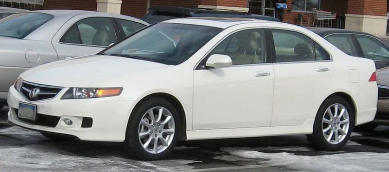 File:2007-Acura-TSX.jpg