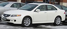 2007-Acura-TSX.jpg