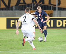 2019-07-17 SG Dynamo Dresden vs. Paris Saint-Germain by Sandro Halank–735.jpg